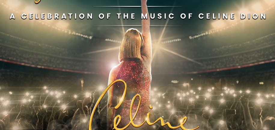 Celine - My Heart Will Go On