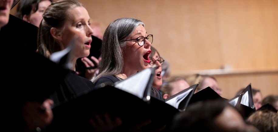Carmina Burana