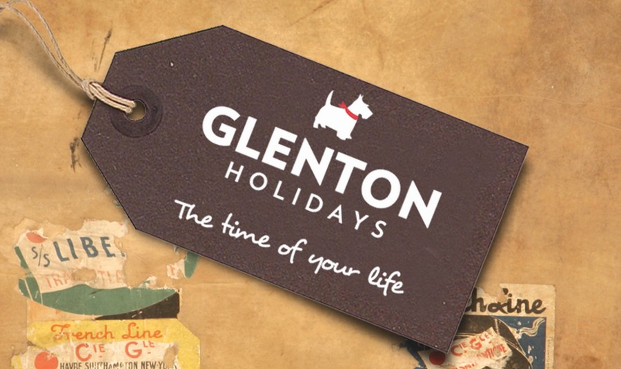Solo Travel Coach Holidays from Scotland Glenton Holidays
